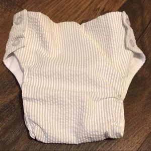 The Beaufort Bonnet Company dalton diaper cover